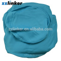 9 Different Colors Protective Full Dental Chair Cover Price